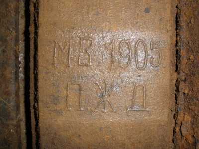 PB020677.JPG