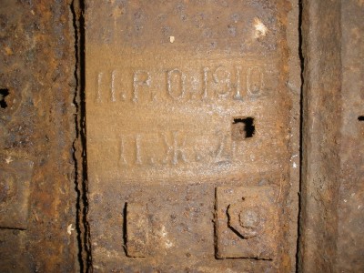 PB020679.JPG
