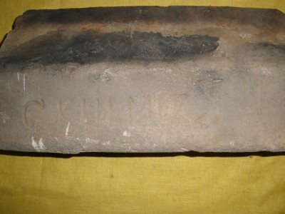 PB020683.JPG