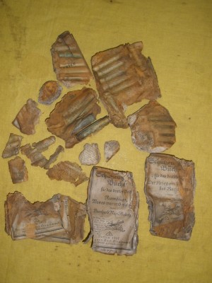 PB020686.JPG