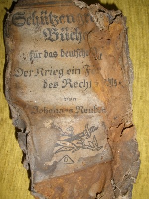 PB020691.JPG