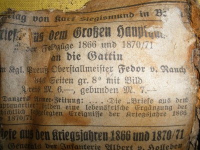 PB020693.JPG