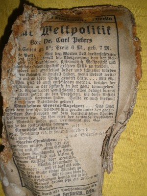 PB020696.JPG