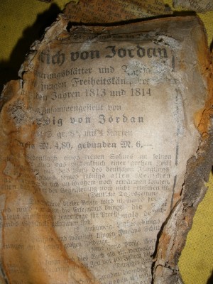 PB020699.JPG