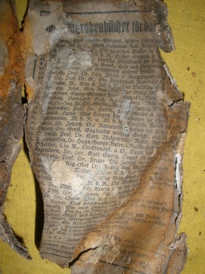 PB020700.JPG