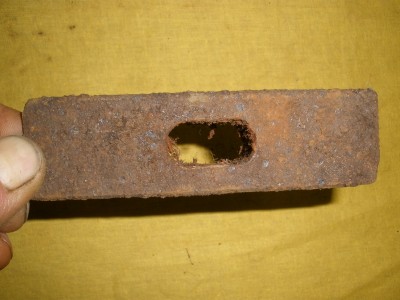 PB020712.JPG