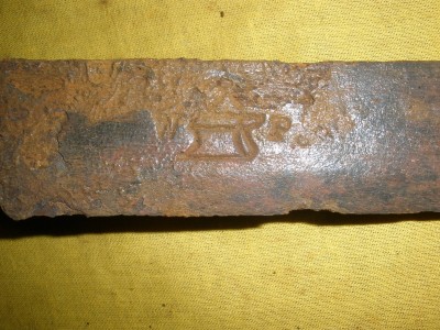 PB020714.JPG