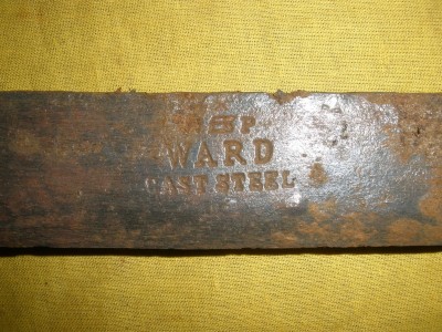 PB020715.JPG