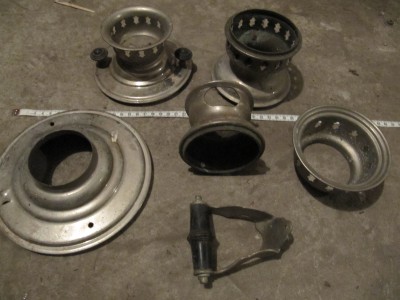 k 014.JPG
