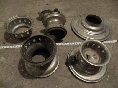k 015.JPG