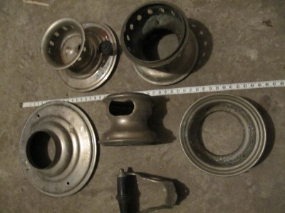 k 013.JPG