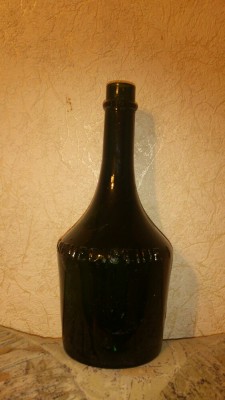 mms_img715524094.jpg