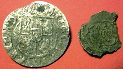 2013-11-04 14.36.30.jpg