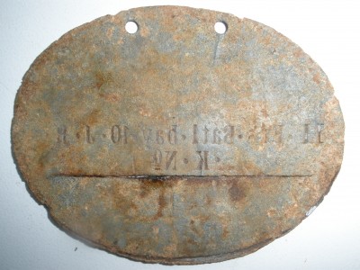 PB050630.JPG