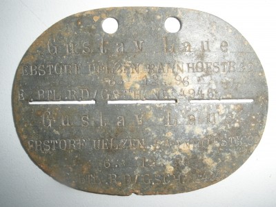 PB050635.JPG