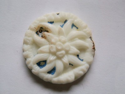 PICT0008.JPG