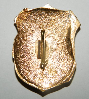 DSCN9810.JPG