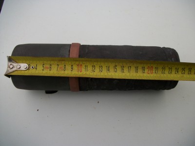 100_5223.JPG