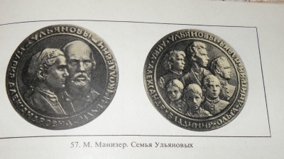PB040078.JPG