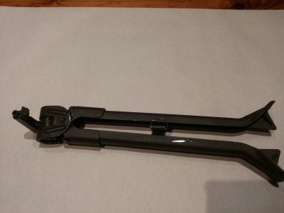 20131101_011616.jpg