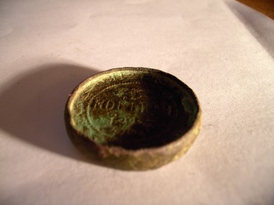 PICT0442.JPG