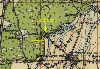 033-Jelgava-poki.jpg
