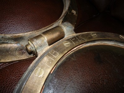PA270330 (800x600).jpg