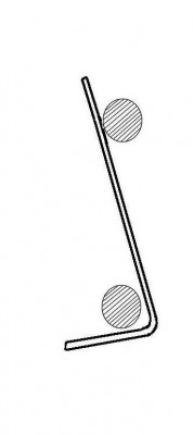 BOX-2.JPG