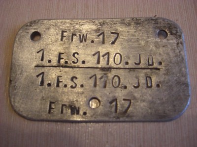 CIMG2853.JPG
