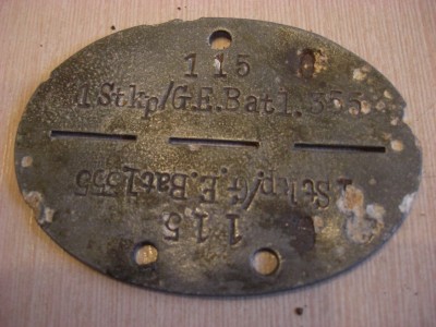 CIMG2856.JPG