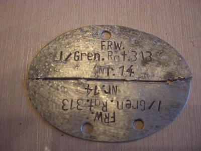 CIMG2852.JPG