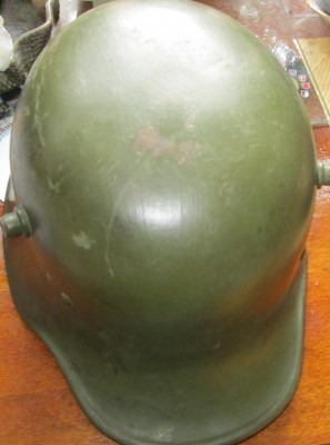 k1.jpg
