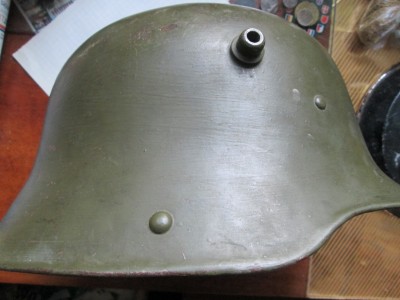 k2.jpg