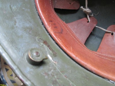 k4.jpg