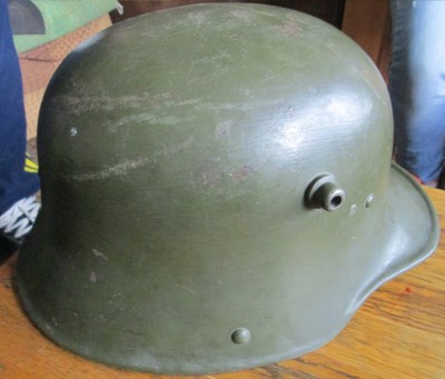 k6.jpg