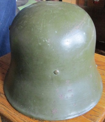 k7.jpg
