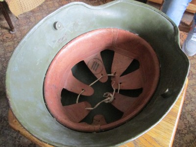 k10.jpg
