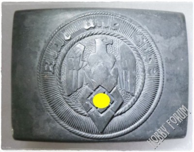 21697-1.jpg