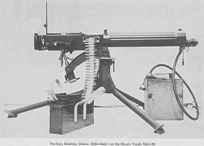 Vickers1.jpg