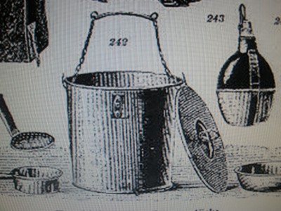 PB120667.JPG