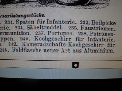 PB120668.JPG