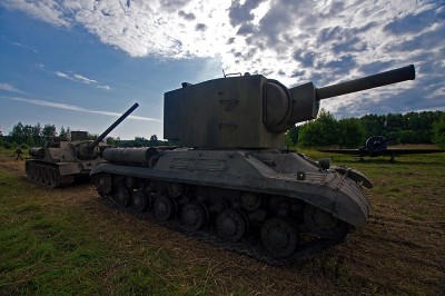 19.jpg