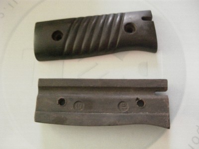 CIMG7328.JPG