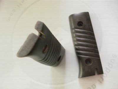 CIMG7329.JPG