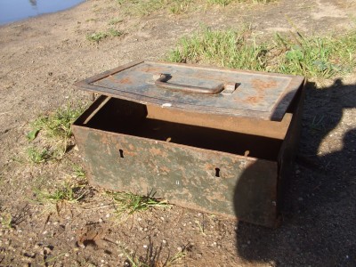 hokejs 028.jpg