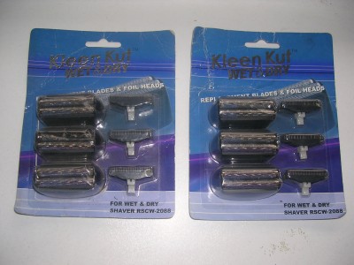 DSCN3420.JPG