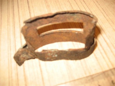 01.JPG