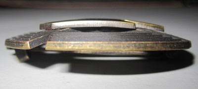 IMG_5661.JPG