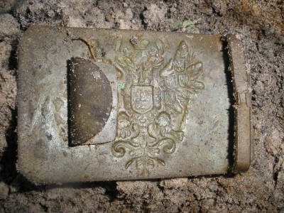 PB170612.JPG