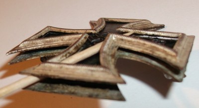DSCF3228.JPG